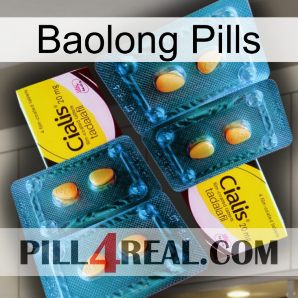 Baolong Pills cialis5.jpg